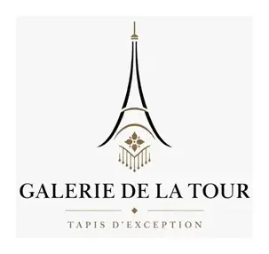 Galerie de la Tour — Tapis d’exception